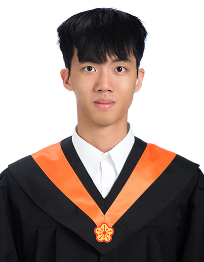 Cherng Yow - Profile Picture